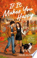 If It Makes You Happy cover