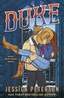 Duke cover