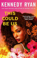 This Could Be Us cover