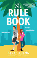 The Rule Book cover