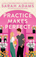 Practice Makes Perfect cover