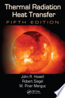 Heat cover
