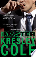 The Master cover