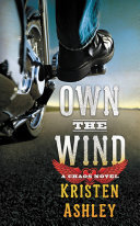 Own the Wind cover