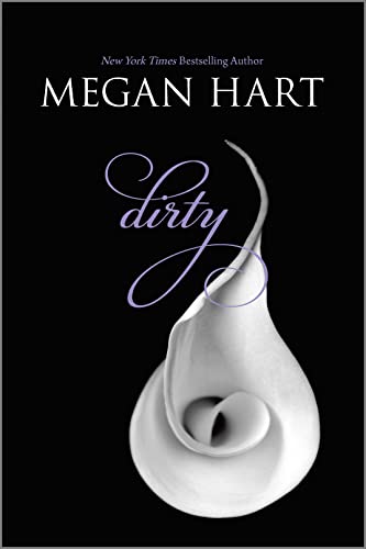 Dirty cover