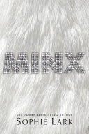 Minx cover