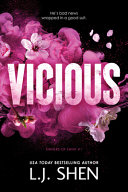 Vicious cover