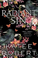 Radiant Sin cover