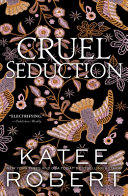 Cruel Seduction cover