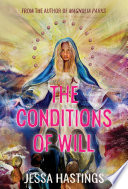 The Conditions of Will cover