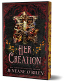 Her Creation cover