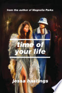 Time of Your Life cover