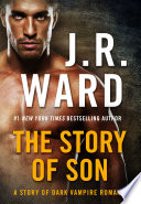 The Story of Son cover