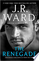 The Renegade cover