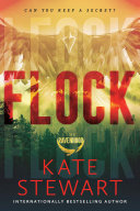 Flock cover