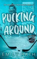 Pucking Around cover