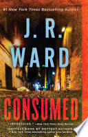 Consumed cover
