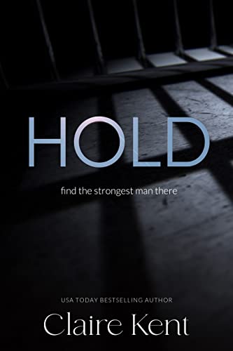 Hold cover