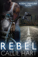 Rebel cover