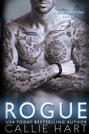 Rogue cover