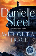 Without a Trace cover