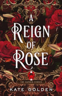 Reign of Rose cover