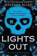 Lights Out cover