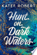 Hunt on Dark Waters cover