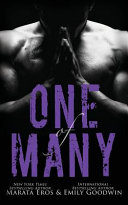 One of Many cover