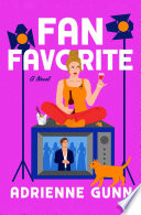 Fan Favorite cover