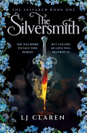 The Silversmith cover