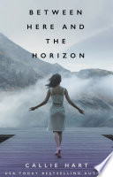 Between Here and the Horizon cover