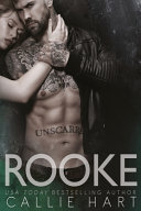 Rooke cover
