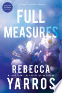 Full meaures cover