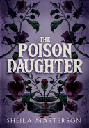 The Poison Daughter cover