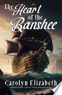 The Heart of the Banshee cover