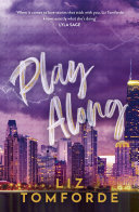 Play Along cover