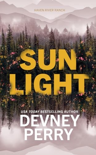 Sunlight cover