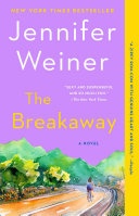 The Breakaway cover