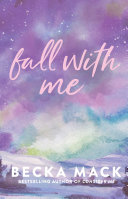 Fall with Me cover