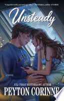 Unsteady cover