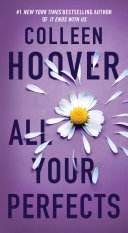 All your perfects cover