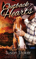 Outback Hearts cover