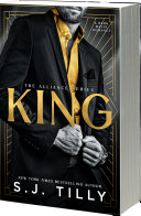 King cover