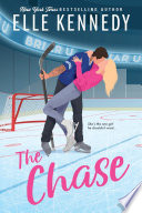 The Chase cover