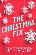 Christmas Fix cover