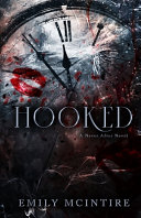 Hooked cover