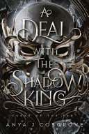 A Deal with the Shadow King cover