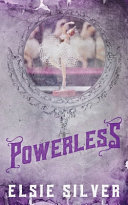 Powerless cover
