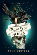 The Road of Bones cover